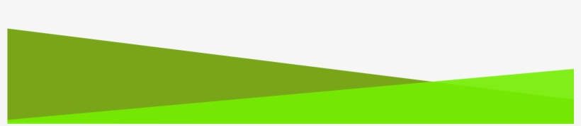 Franjas De Diseño En Png, transparent png #4108667