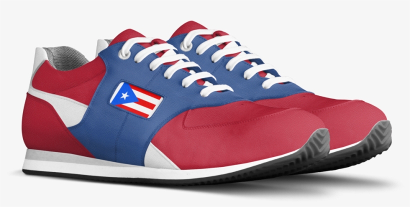 Bordas By Alex - Marikina Rubber Shoes, transparent png #4108713