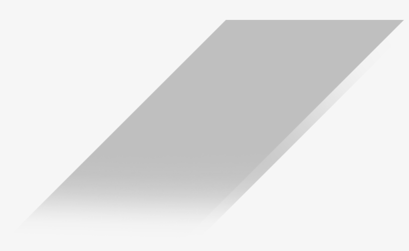 Loading - - Blade, transparent png #4108742