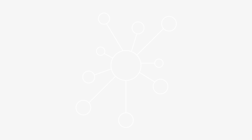 Borda Technology - Hyatt Regency Logo White, transparent png #4108787