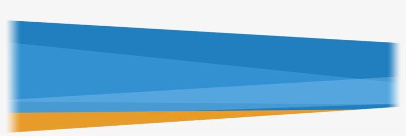 Hay Muchas Clases De Fraude, Robo Y Estafas Que Se - Cobalt Blue, transparent png #4108815