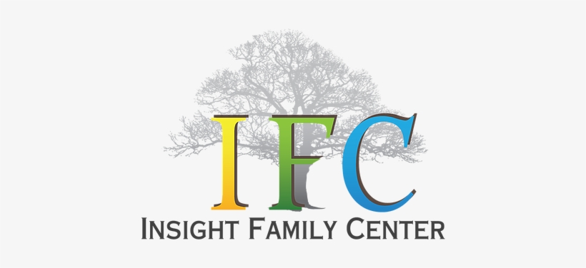 Cognitive-behavioral Therapy, Which Helps People Identify - Illustration, transparent png #4108889