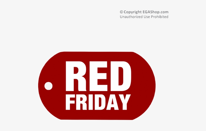 Graphic Design, transparent png #4108911