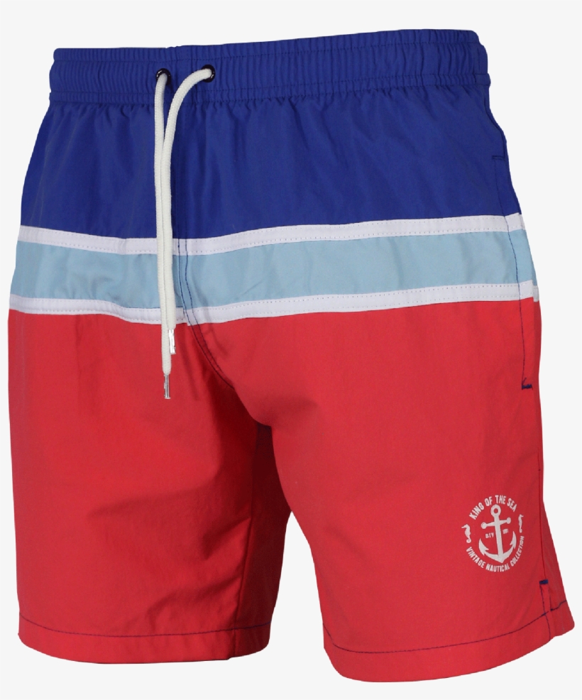 B 102 Delante2 - Fashion, transparent png #4108917