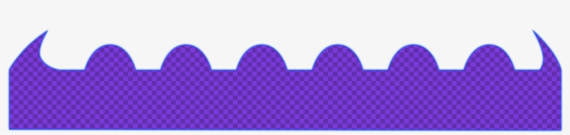 Curtido Curtir Compartilhar - Portable Network Graphics, transparent png #4108919