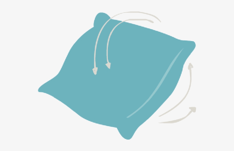 While Synthetic Fills Are Generally Considered Safe,, transparent png #4108935