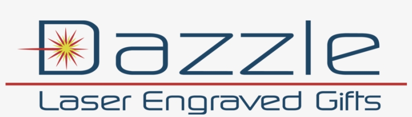 Graphics, transparent png #4108977