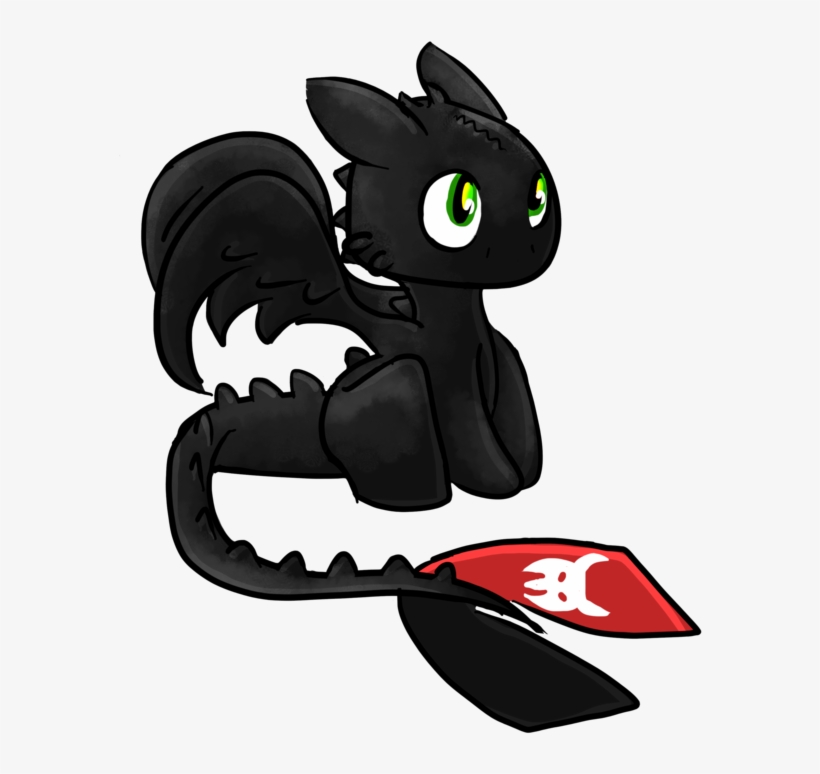 How To Train Your Dragon - Train Your Dragon Cartoon, transparent png #4108978