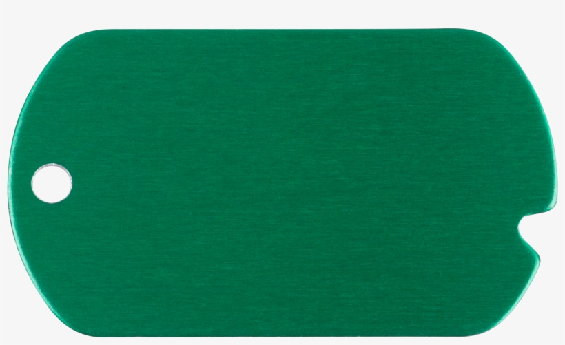 Military, transparent png #4108981