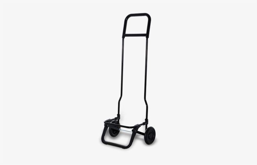 Garmol 404tct C3 - Repuesto Para Carrito De Compras, transparent png #4109008