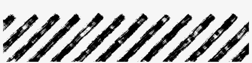 Photo Franjas - Monochrome, transparent png #4109010