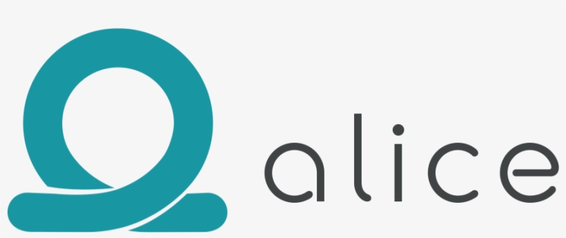 Help 15 People Sleeping Rough In London - Bethnal Green Ventures, transparent png #4109035