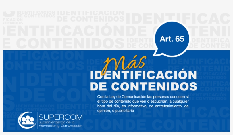 Clasificación De Audiencias Y Franjas Horarias - Graphic Design, transparent png #4109036