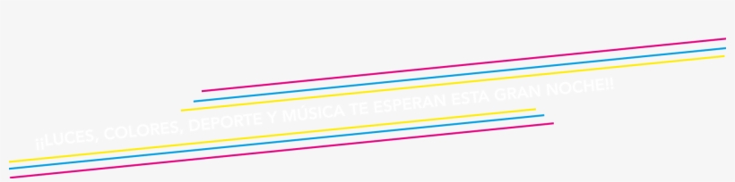 Desde Las - Tan, transparent png #4109062