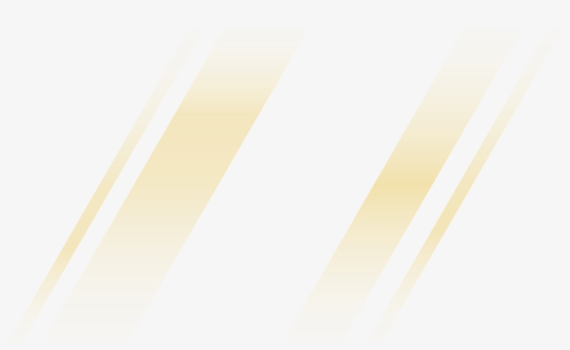 Background Home Franjas Individual - Wood, transparent png #4109115