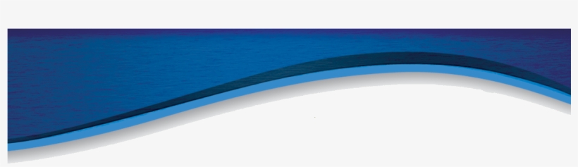 85 Page 3 Autos Post - Electric Blue, transparent png #4109140