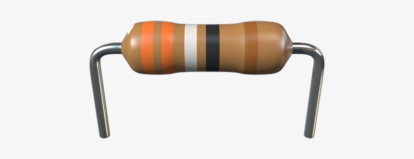 Constant Resistor - Insect, transparent png #4109143