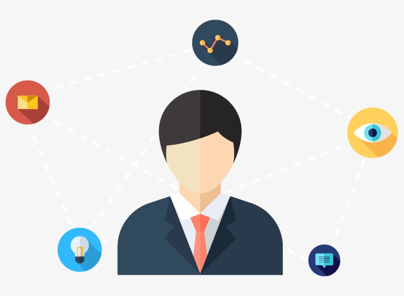 Bring Your Own Data And Train The Model That Fit Your - Circle, transparent png #4109216