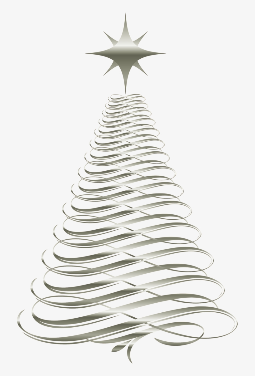 Arbol De Navidad 06 By Bbvzla - Gold Christmas Tree Png, transparent png #4109245