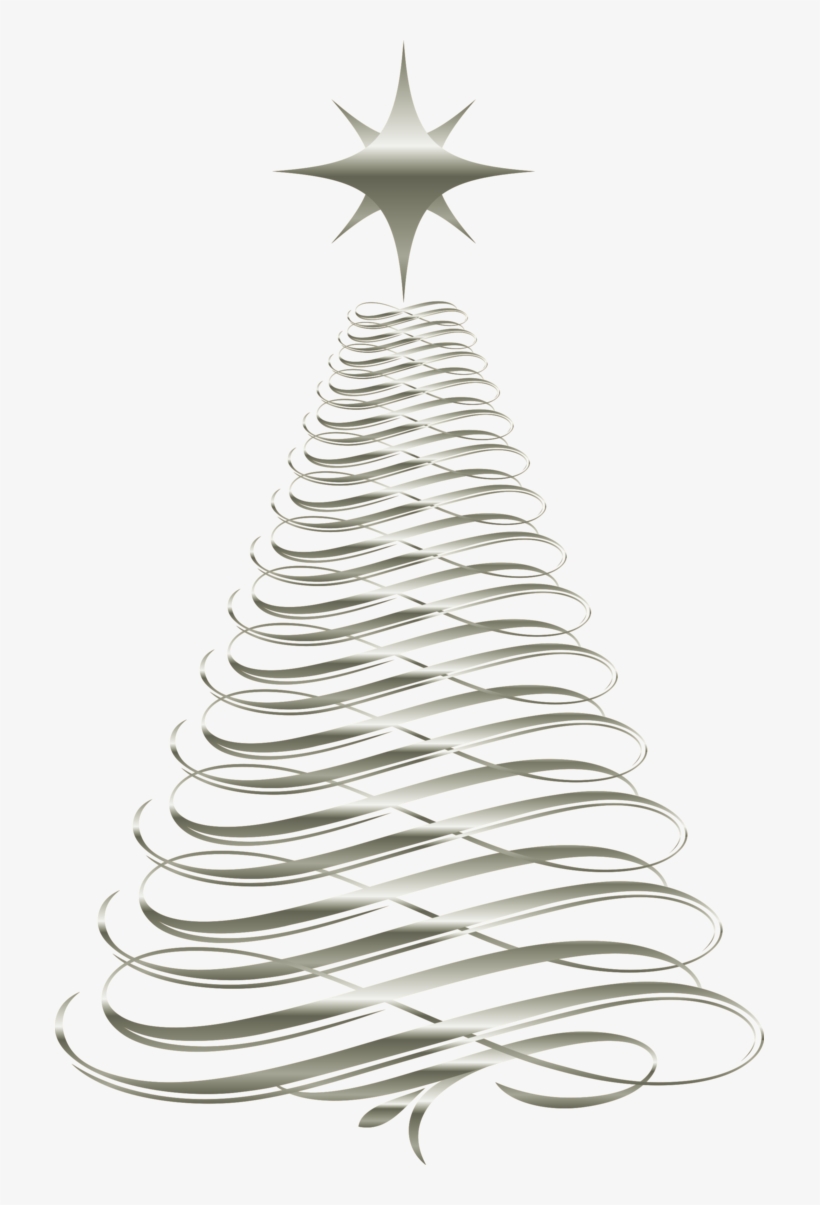 Arbol De Navidad 06 By Bbvzla - Gold Christmas Tree Png - Free Transparent PNG Download - PNGkey Arbol De Navidad 06 By Bbvzla - Gold Christmas Tree Png - Free Transparent PNG Download - PNGkey