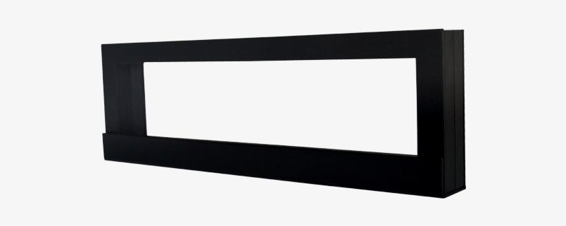 Millimetre, transparent png #4109271