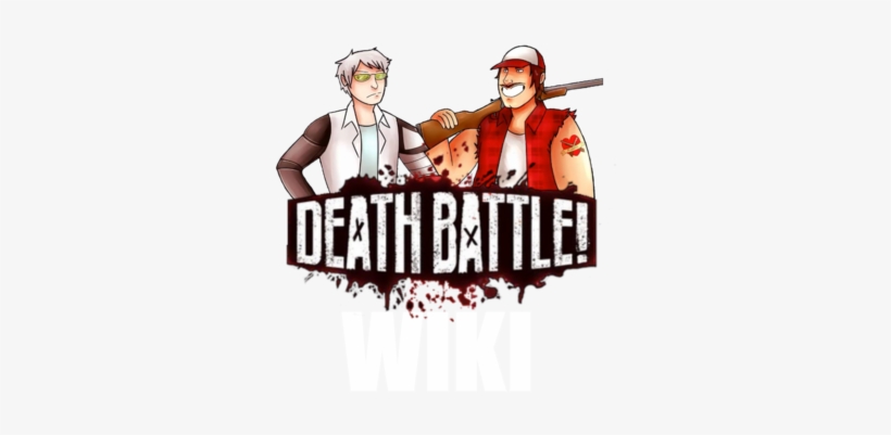 Dbwiki - Guru Larry Channel Awesome, transparent png #4109272