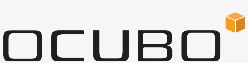 Lisbon Under Stars - Parallel, transparent png #4109299