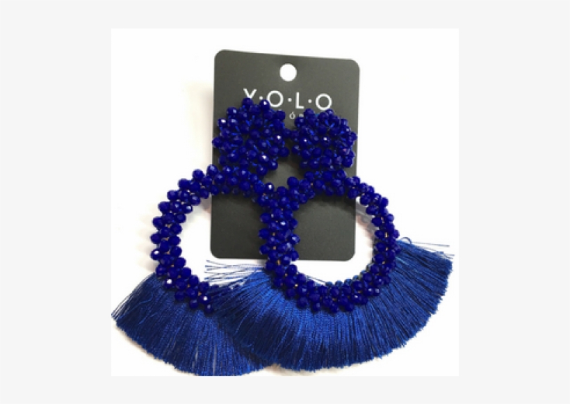 Blue, transparent png #4109355