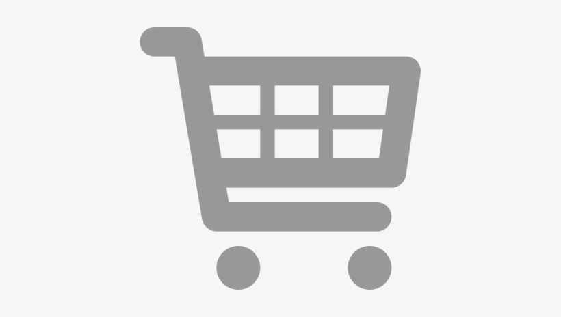 Carrinho De Compras - Creative Online Shopping Logo, transparent png #4109417