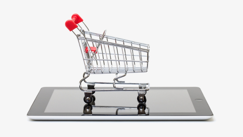 Mas, Quando Tudo Parecia Ir Bem, Você Percebeu Que - Интернет Магазин Png, transparent png #4109515