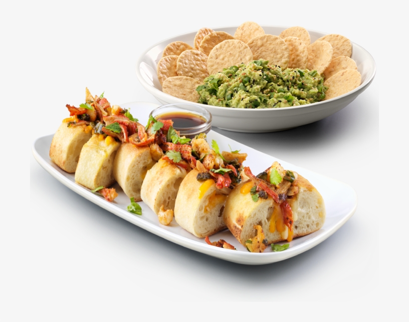 Chicken Potstickers Genghis Grill, transparent png #4109518