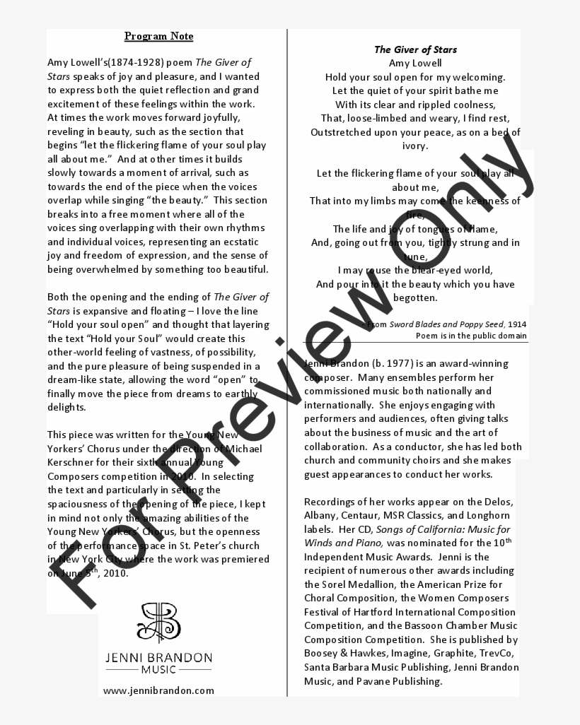 Jenni Brandon Music - Accent On Achievement Book 1 Trumpet Pg 23, transparent png #4109520