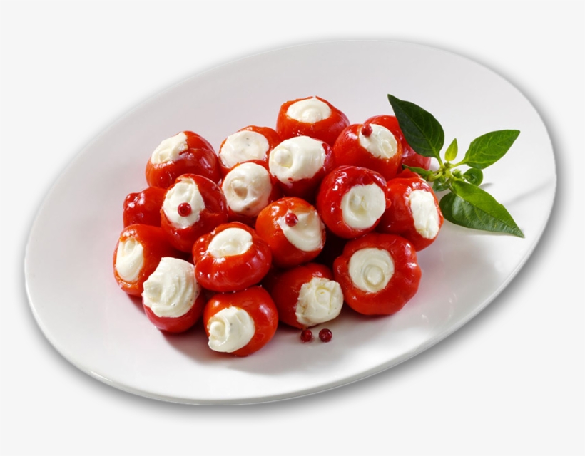 Aphrodisiac Appetizers - Food, transparent png #4109522