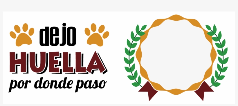 Dog, transparent png #4109595