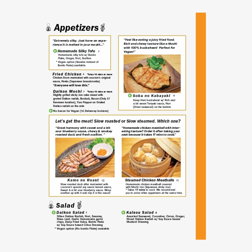 Prev / Next, transparent png #4109676