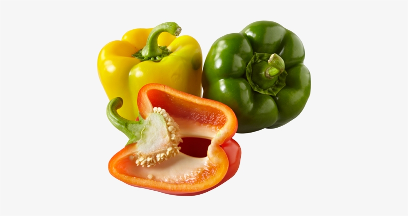 Appetizers & Snacks - Hors D'oeuvre, transparent png #4109696