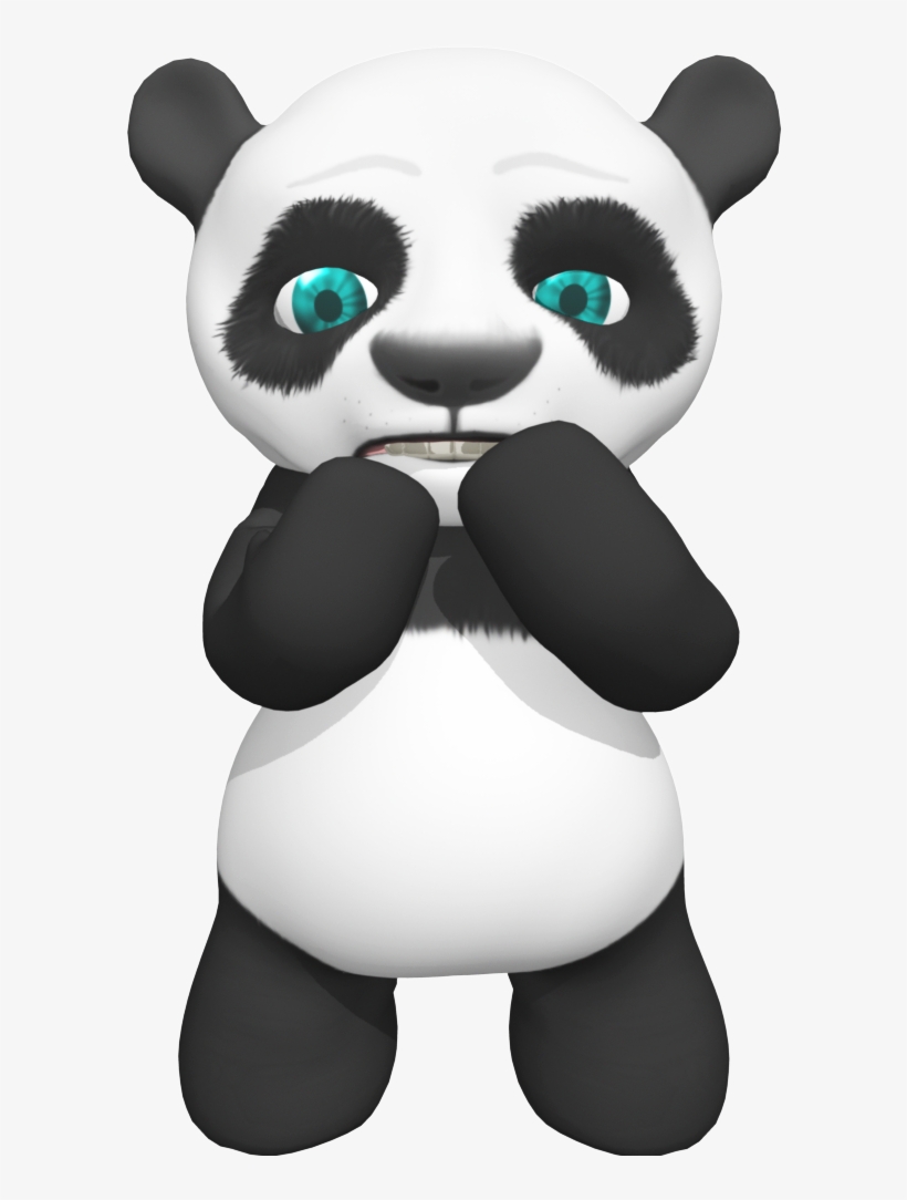 Child Stress - Evidence, transparent png #4109722