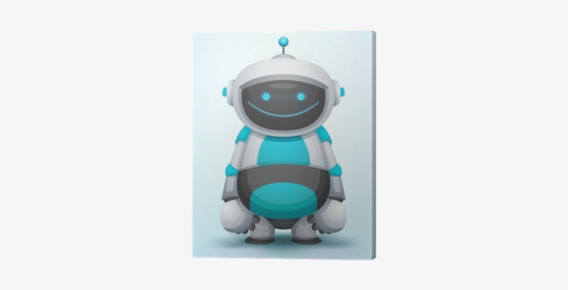 Planet Machine: Robots From Outer Space Coloring Book, transparent png #4109758