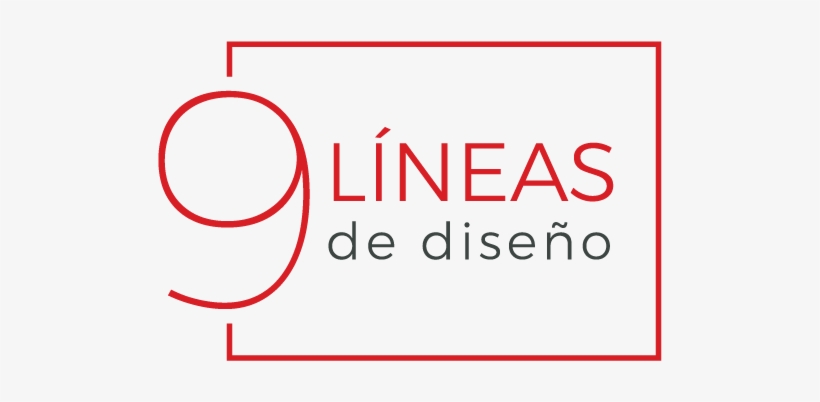 Conoce Nuestras - Canna World Market - Denver Cbd Store, transparent png #4109804