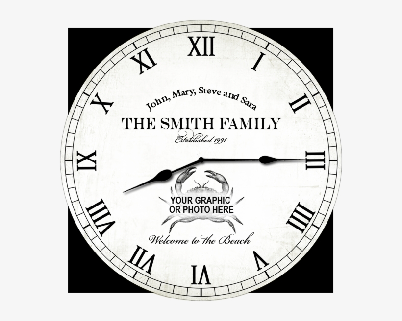 Design Template - Make Corn Beef Stew, transparent png #4109836