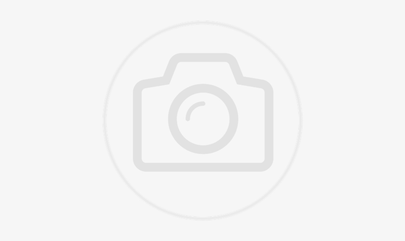 Arbolito De Navidad 90 Cm - Laptop, transparent png #4109895