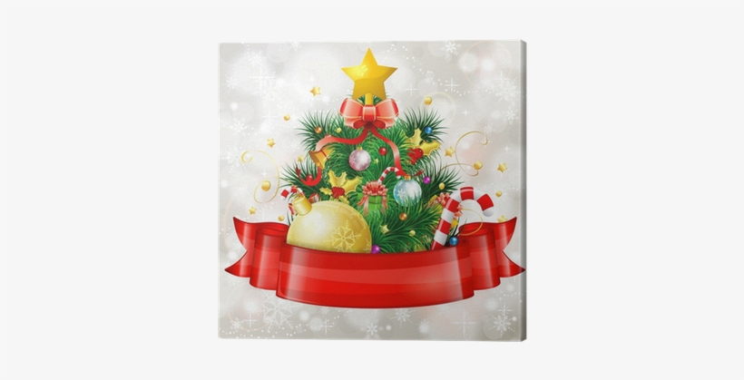 Wall Tapestry Wall Art Christmas Gifts Patterned Waterproof, transparent png #4109912