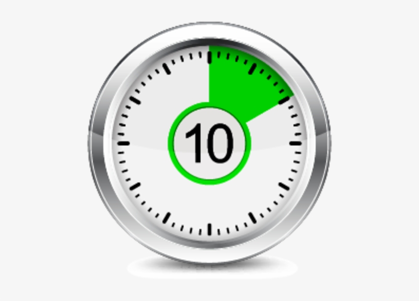 Negotiate The Best Deal On The House Of Your Dreams - Sbb Wanduhr, transparent png #4109913