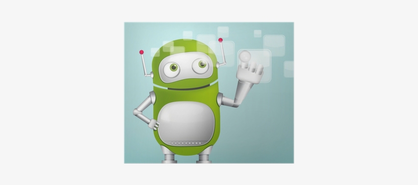 Vector Graphics, transparent png #4109917