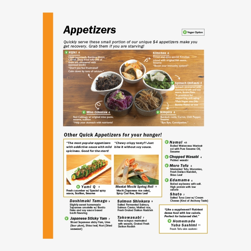 Prev / Next, transparent png #4109946