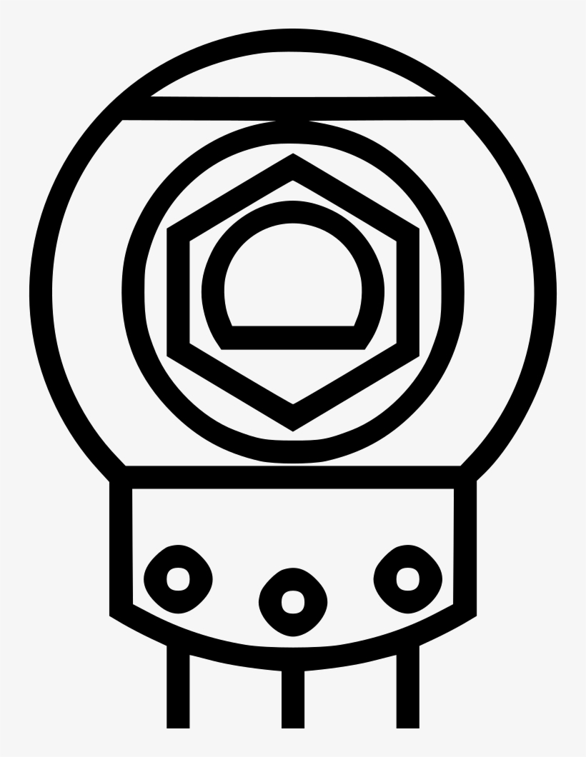 Png File - Icon, transparent png #4110026