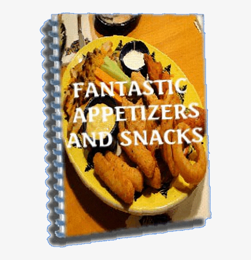 After Purchase Select "return To Merchant" To Receive - Hors D'oeuvre, transparent png #4110076