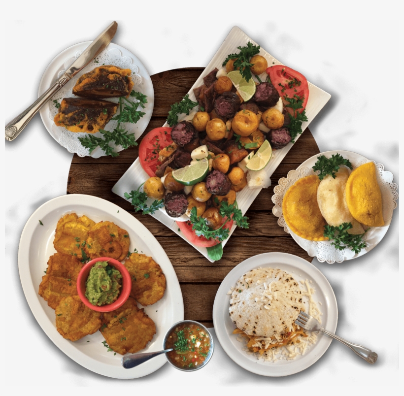 Appetizers - & Yakiniku 333 Sakaichoten Korean Restaurant, transparent png #4110175