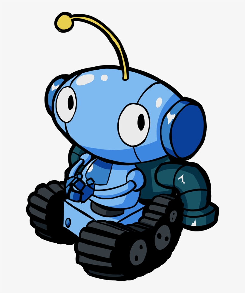 30 Aug, transparent png #4110235
