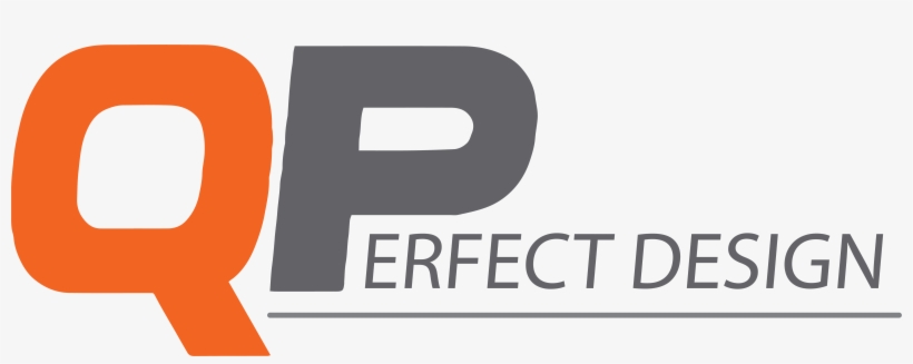 Qperfect Design - Nivea, transparent png #4110282